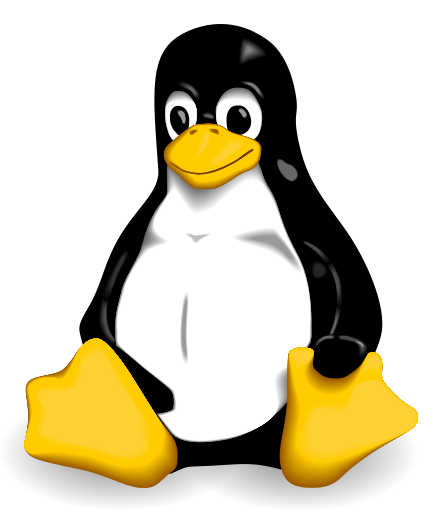 Linux Commands Handbook.pdf